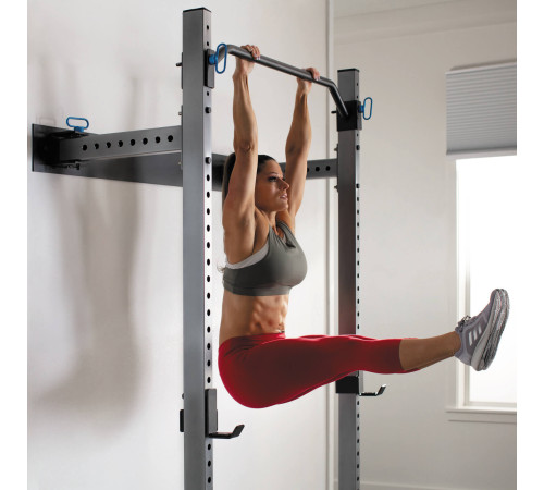Складана стійка PROFORM CARBON STRENGTH Складана стійка PROFORM CARBON STRENGTH