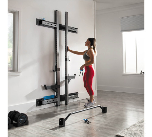 Складана стійка PROFORM CARBON STRENGTH Складана стійка PROFORM CARBON STRENGTH
