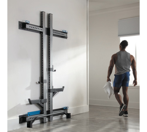 Складана стійка PROFORM CARBON STRENGTH Складана стійка PROFORM CARBON STRENGTH