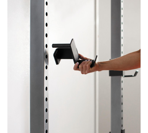Складана стійка PROFORM CARBON STRENGTH Складана стійка PROFORM CARBON STRENGTH