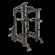 Тренажер Машина Bauerfitness Multi Smith PLM-427