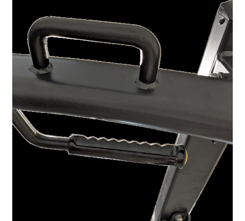 Тренажер Машина Bauerfitness Multi Smith PLM-427 Тренажер Машина Bauerfitness Multi Smith PLM-427
