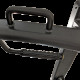 Тренажер Машина Bauerfitness Multi Smith PLM-427