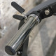 Тренажер Машина Bauerfitness Multi Smith PLM-427