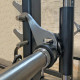 Тренажер Машина Bauerfitness Multi Smith PLM-427