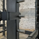 Тренажер Машина Bauerfitness Multi Smith PLM-427