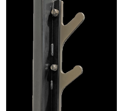 Тренажер Машина Bauerfitness Multi Smith PLM-427 Тренажер Машина Bauerfitness Multi Smith PLM-427