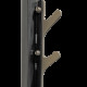 Тренажер Машина Bauerfitness Multi Smith PLM-427