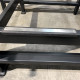 Тренажер Машина Bauerfitness Multi Smith PLM-427