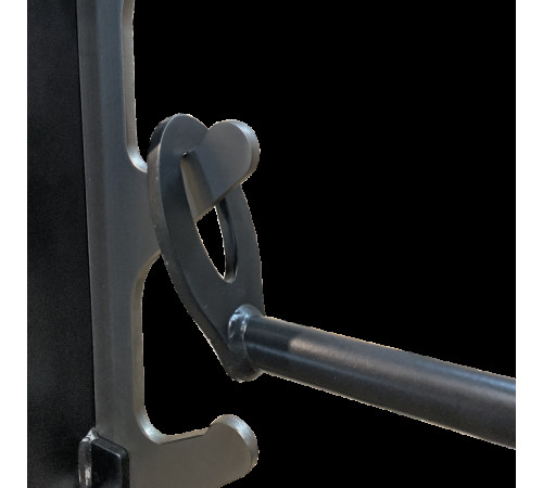 Тренажер Машина Bauerfitness Multi Smith PLM-427 Тренажер Машина Bauerfitness Multi Smith PLM-427