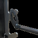 Тренажер Машина Bauerfitness Multi Smith PLM-427