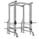 Тренажер Машина Bauerfitness Multi Smith PLM-427