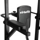 VIRTUFIT PORĘCZ WIELOFUNKCYJNA REGULOWANA POWER TOWER