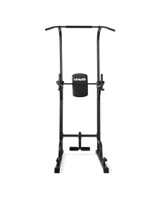 Стійка багатофункціональна VIRTUFIT POWER TOWER
