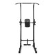 Стійка багатофункціональна VIRTUFIT POWER TOWER