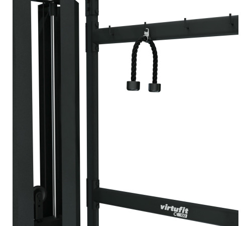 Силова станція VIRTUFIT CC100