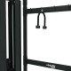 Силова станція VIRTUFIT CC100