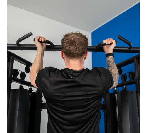 Силова станція VIRTUFIT CC100