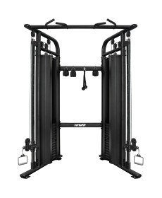 Силова станція VIRTUFIT CC100