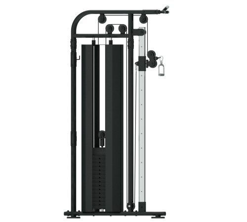 Силова станція VIRTUFIT CC100