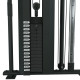 Силова станція VIRTUFIT CC100