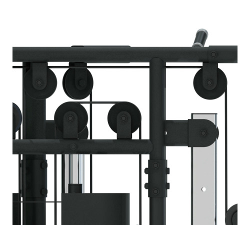 Силова станція VIRTUFIT CC100