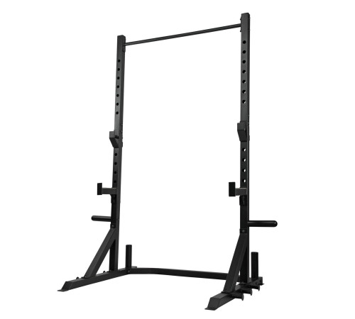 VIRTUFIT STOJAK DO PRZYSIADÓW PRO