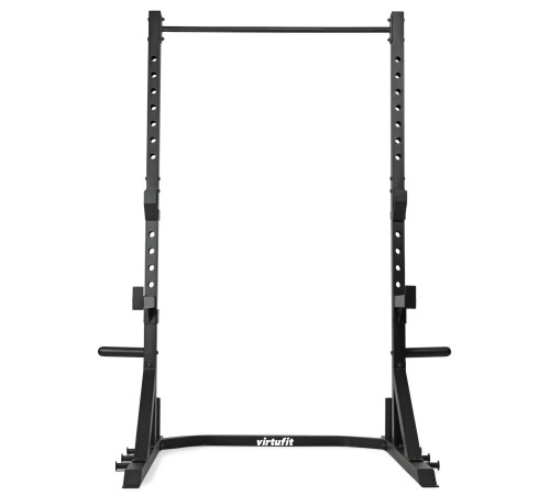 VIRTUFIT STOJAK DO PRZYSIADÓW PRO