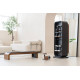 Тренувальна вежа NOHRD StepTower Cherry ST-NH-36.102, вишня