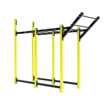 Функціональна рама MFT-RIG-13 cage - Marbo Sport