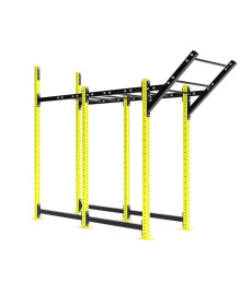 Функціональна рама MFT-RIG-13 cage - Marbo Sport