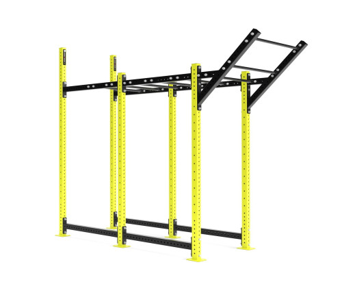 Функціональна рама MFT-RIG-13 cage - Marbo Sport