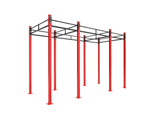 Функціональна рама MFT-RIG-06 - Marbo Sport