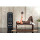 Тренувальна вежа NOHRD StepTower Oak ST-NH-36.101, дуб