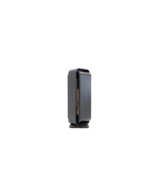 Тренувальна вежа NOHRD StepTower Shadow ST-NH-36.105, темний ясен