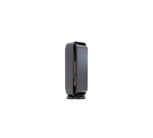 Тренувальна вежа NOHRD StepTower Shadow ST-NH-36.105, темний ясен