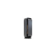Тренувальна вежа NOHRD StepTower Shadow ST-NH-36.105, темний ясен