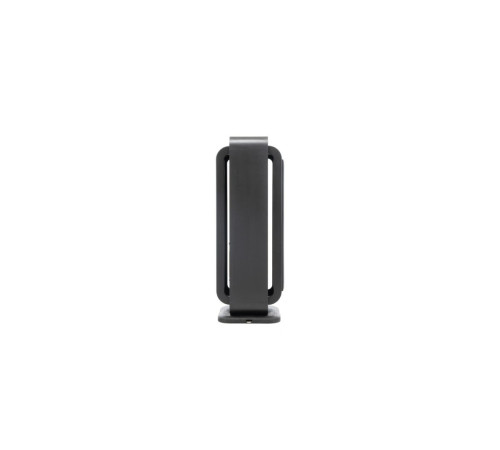 Тренувальна вежа NOHRD StepTower Shadow ST-NH-36.105, темний ясен