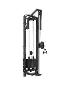 Регульована кабельна колона UpForm, UF-001 
