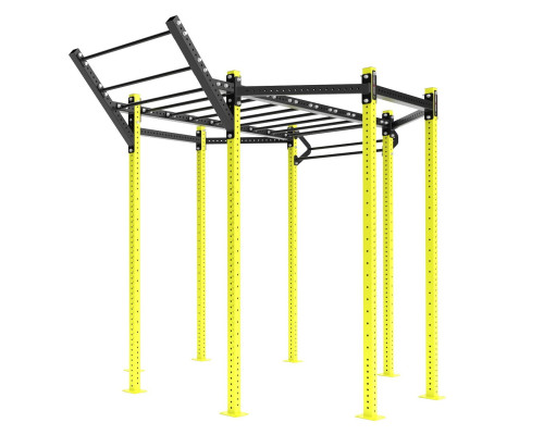 Функціональна рама MFT-RIG-15 - Marbo Sport