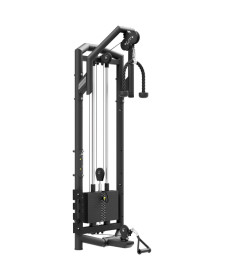 Кабельна колона UpForm UF-002 