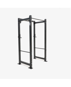 Рама силова Nike Strength Squat Cage чорна