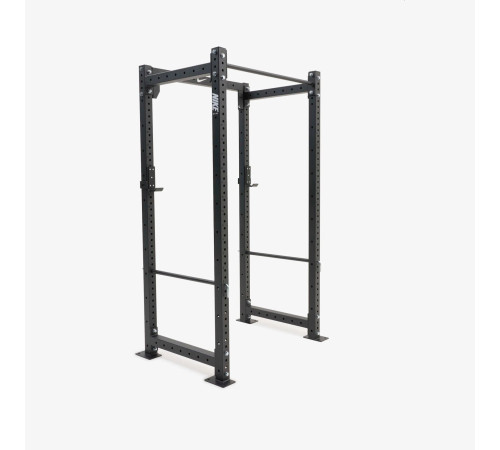 Рама силова Nike Strength Squat Cage чорна