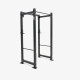 Рама силова Nike Strength Squat Cage чорна