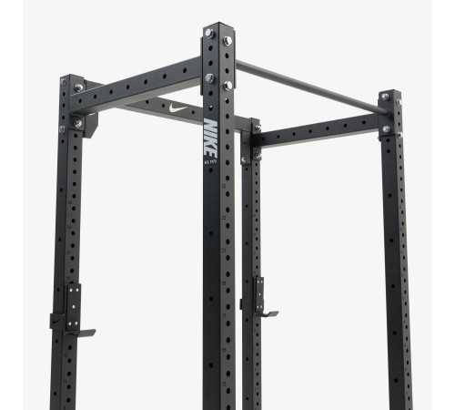 Рама силова Nike Strength Squat Cage чорна