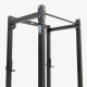 Рама силова Nike Strength Squat Cage чорна