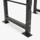Рама силова Nike Strength Squat Cage чорна