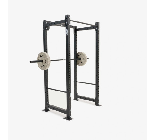 Рама силова Nike Strength Squat Cage чорна