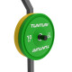 Рама силова Tunturi HR60 Half Rack чорна
