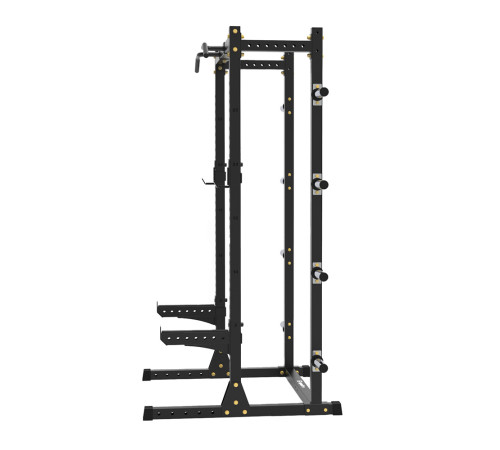 Стійка для силових тренувань inSPORTline Power Rack PW250